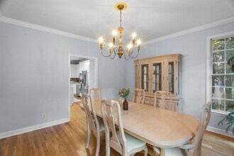 126 Hemlock Dr in Aiken, SC - Building Photo - Building Photo