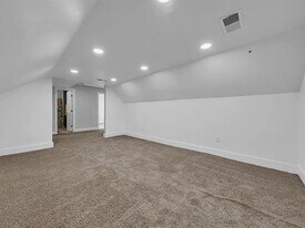3837 Kimball Ridge Dr in Dallas, TX - Building Photo