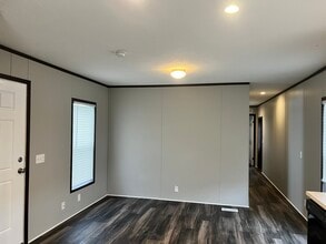 3519 Loveside Terrace in Lansing, MI - Building Photo - Building Photo