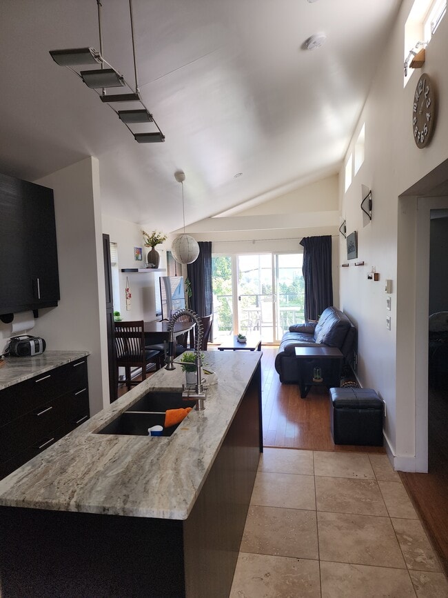 property at 53 Howard Av