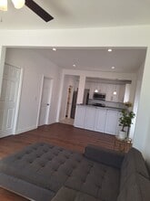 4361 Camero Ave in Los Angeles, CA - Building Photo - Building Photo