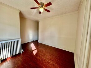 43 S 13th St in Allentown, PA - Building Photo - Building Photo