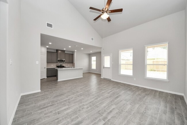 property at 22826 Xanthos St