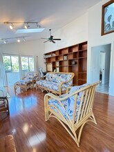 68-3553-3553 Malina St in Waikoloa, HI - Building Photo - Building Photo
