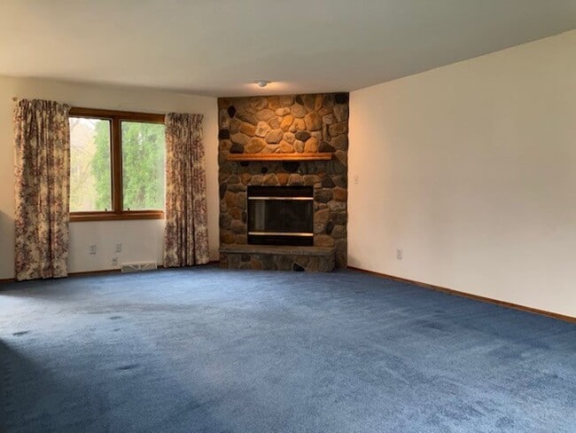 S70W19298 Wentland Dr in Muskego, WI - Building Photo - Building Photo