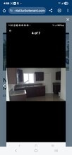 659 NW 47th St, Unit 659 nw 47 st in Miami, FL - Foto de edificio - Building Photo