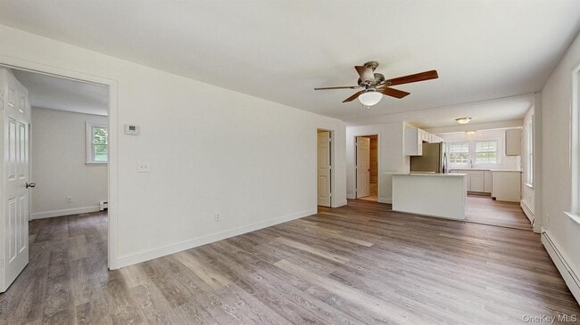 37 Shady Creek Rd in Pleasant Valley, NY - Building Photo - Building Photo