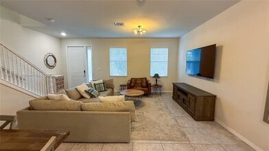 5110 Eucalyptus Dr in Hollywood, FL - Building Photo - Building Photo