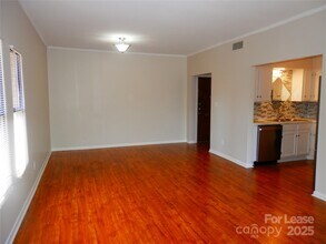 224 N Poplar St in Charlotte, NC - Building Photo - Building Photo