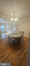 10483 Malone Ct in Fairfax, VA - Building Photo - Building Photo