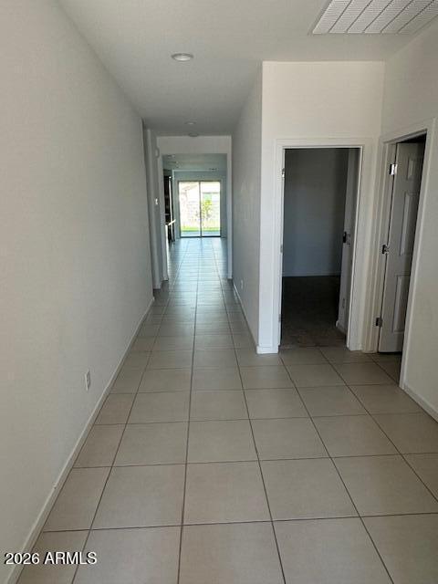 12430 W Levi Dr in Avondale, AZ - Building Photo - Building Photo