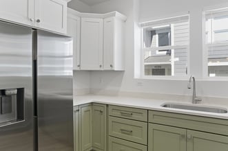 4598 Sims Peak Ln in Riverton, UT - Building Photo - Building Photo
