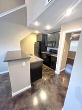 2519 Forest Home Rd in Jonesboro, AR - Foto de edificio - Building Photo