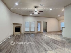 108 Chateau Dr in Aledo, TX - Building Photo - Building Photo