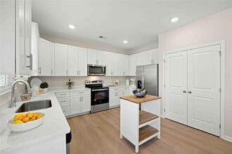 3489 Fairview Rd in Covington, GA - Building Photo - Building Photo