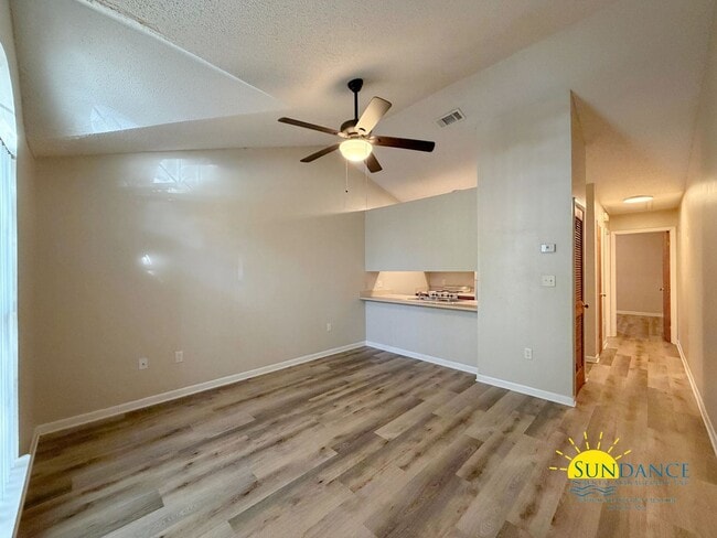 501 China's Cove in Fort Walton Beach, FL - Building Photo - Building Photo