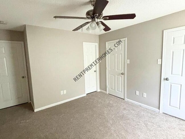 property at 89 Bel Air Loop Rd