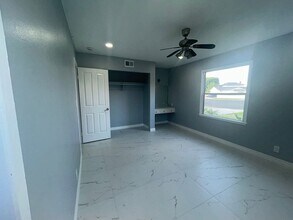 7362 Stahov Ave in Westminster, CA - Building Photo - Building Photo