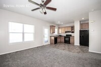 1952 N 80th Ct photo'