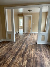 20 Mildred Ave in Johnson City, NY - Building Photo - Building Photo