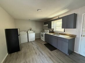 Cornerstone Apartments in Sevierville, TN - Building Photo - Building Photo