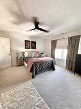 817 Shadowberry Crest in Chesapeake, VA - Building Photo - Building Photo