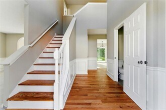 3529 Ethridge Ln NW in Kennesaw, GA - Building Photo - Building Photo
