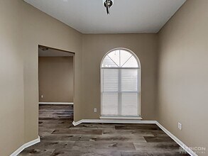 3882 Bright Leaf Ct in Jacksonville, FL - Building Photo - Building Photo