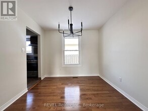 7109 Jill Dr in Niagara Falls, ON - Building Photo - Building Photo