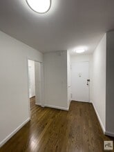EAST 56 STREET, Unit 5N in New York, NY - Building Photo - Building Photo