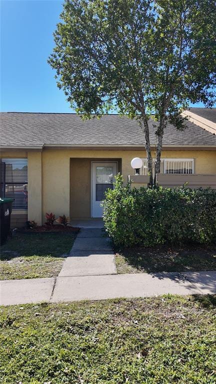 property at 12161 Sandal Creek Way