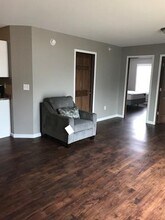 520 NW 3rd St, Unit 103 in Pelican Rapids, MN - Building Photo - Building Photo