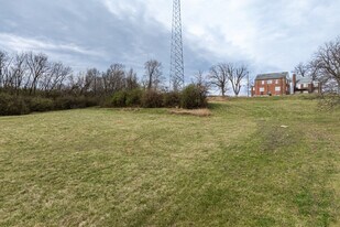 Bodhi Kansas City in Kansas City, MO - Building Photo