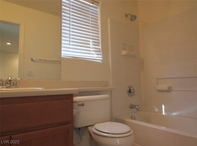 property at 3744 Juanita May Ave