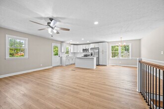 300 Robin Dr in Lynchburg, VA - Building Photo - Building Photo