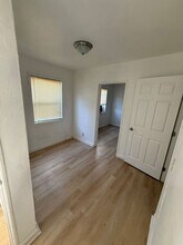 1955 Lincoln St in Hollywood, FL - Foto de edificio - Building Photo