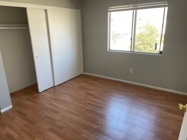 1025 N Tippecanoe Ave, Unit H219 in San Bernardino, CA - Foto de edificio - Building Photo