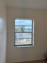 6820 W Flagler St in Miami, FL - Building Photo - Building Photo