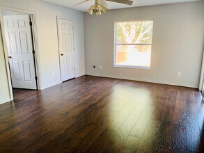 824 Willow Run St in Minneola, FL - Building Photo - Building Photo