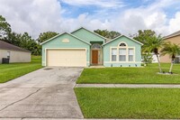 1948 Peridot Cir in Kissimmee, FL - Building Photo - Building Photo