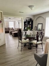 500 N 8th St in Richmond, TX - Building Photo - Building Photo