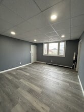 9 Davis St in Fall River, MA - Building Photo - Building Photo