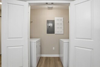 3605 High Ridge Rd in Boynton Beach, FL - Building Photo - Building Photo