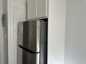 115 Fairview Ave in Jersey City, NJ - Foto de edificio - Building Photo