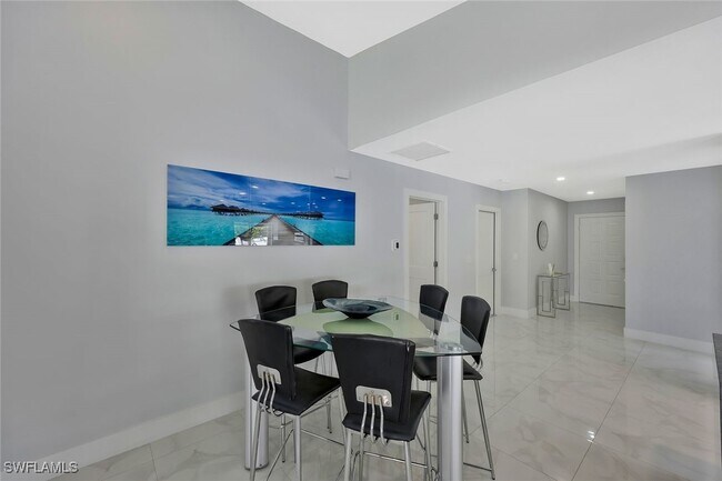 property at 532 103rd Ave N