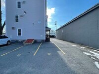 79 Pleasant St photo'