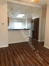 1335 Market St in Colorado Springs, CO - Building Photo - Building Photo