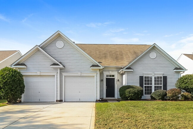 property at 11931 Creek Turn Dr