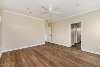 863 Grant Blvd in Lehigh Acres, FL - Building Photo - Building Photo