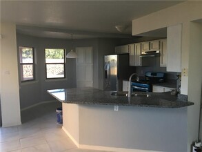 7345 Canyon Run Dr in El Paso, TX - Building Photo - Building Photo